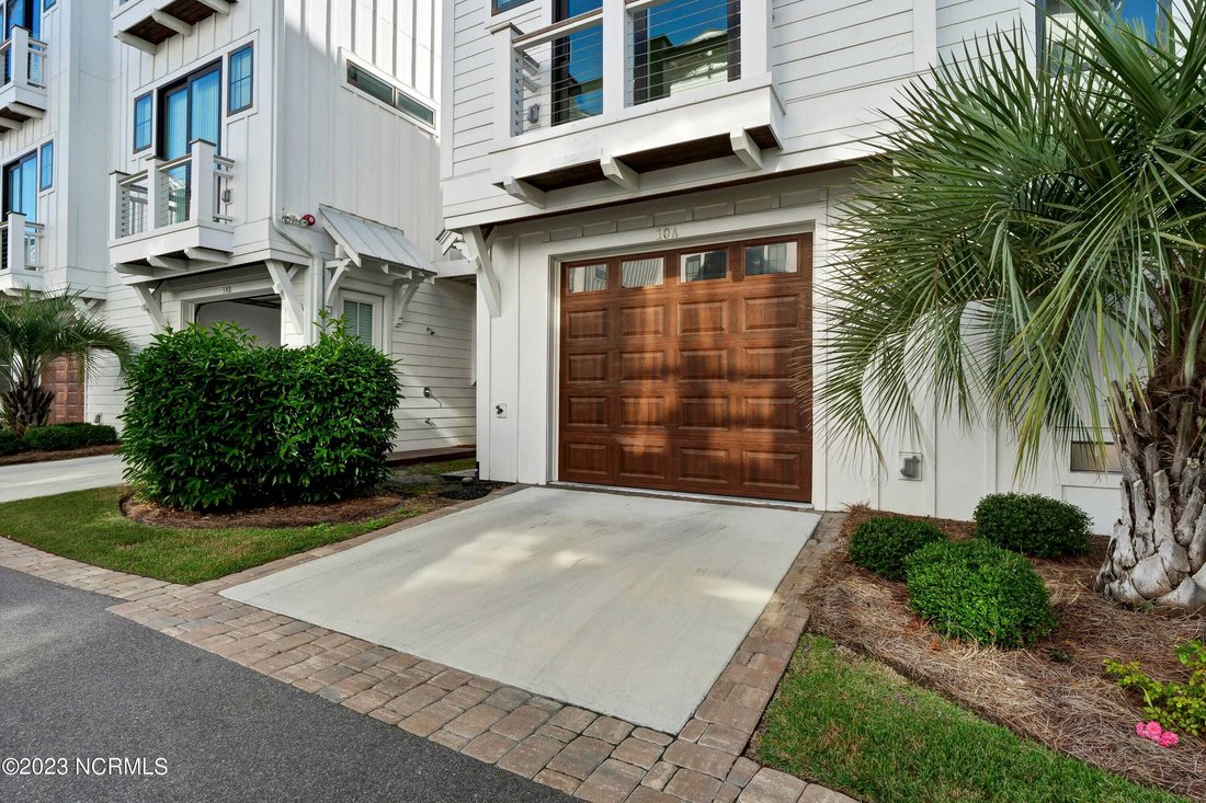 House in Wrightsville Beach, North Carolina, United States 5 - 17052537