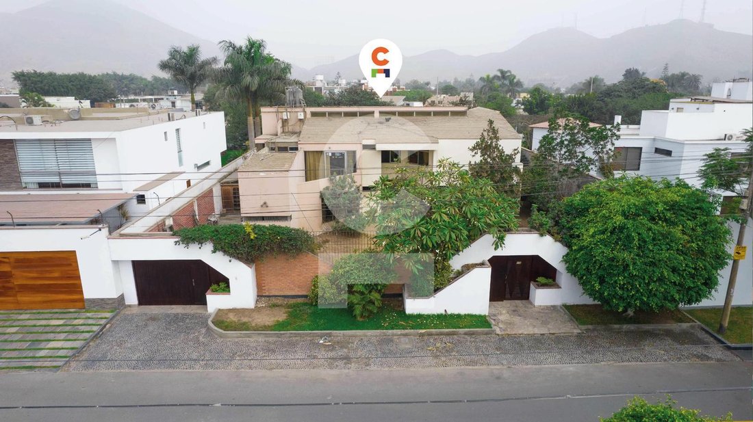 House in Lima, Belarus 1 - 18326608