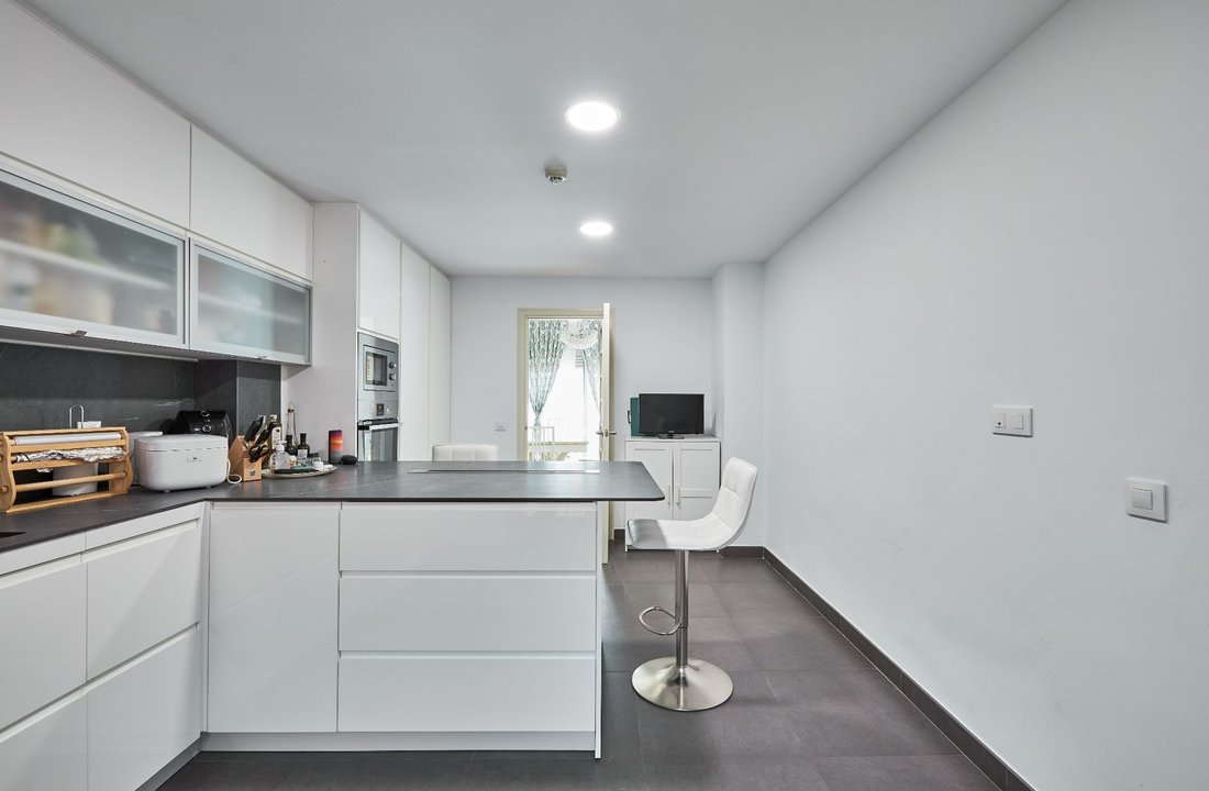 House in Fuenlabrada, Comunidad de Madrid, Spain 4 - 18329499