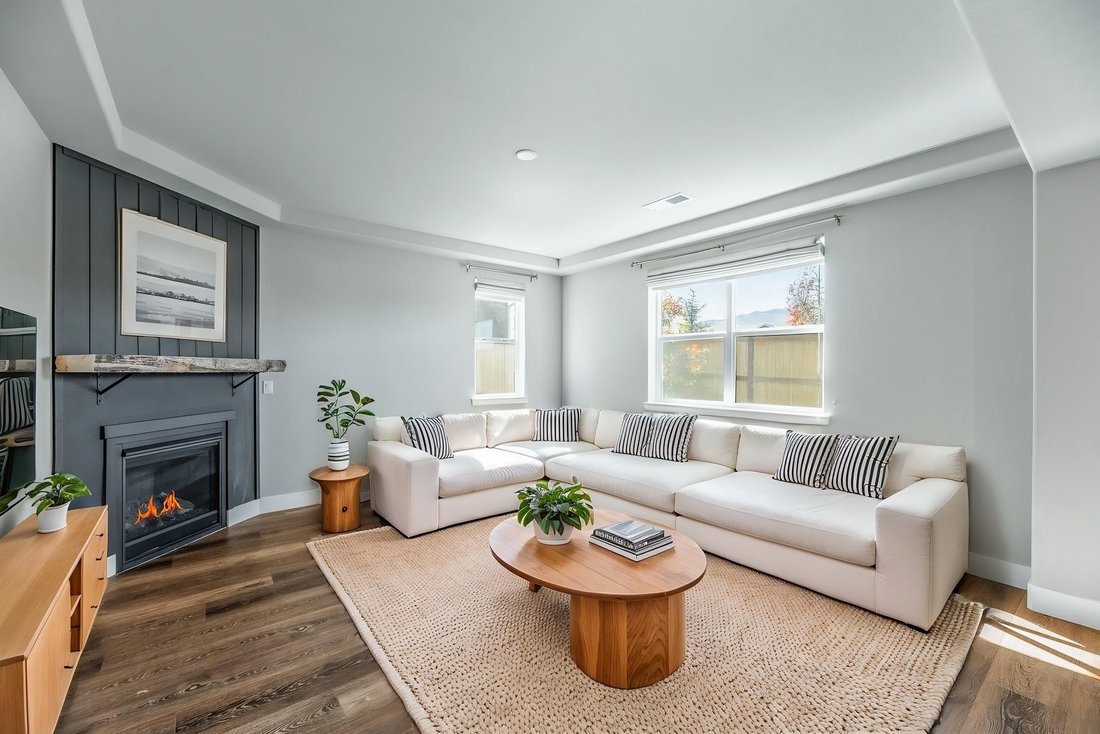 House in Lemmon Valley-Golden Valley, Nevada, United States 3 - 17148213