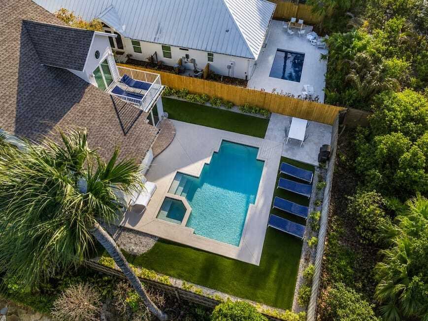 House in Vero Beach, Florida, United States 2 - 17868289