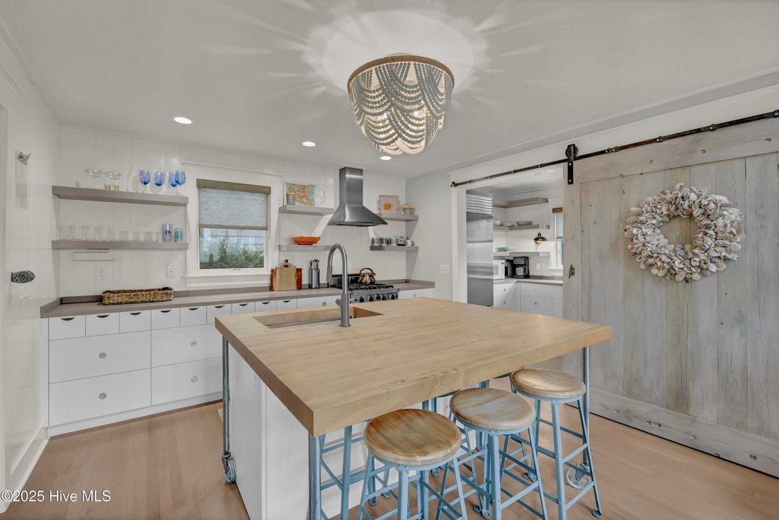 House in Southport, North Carolina, United States 5 - 16565532