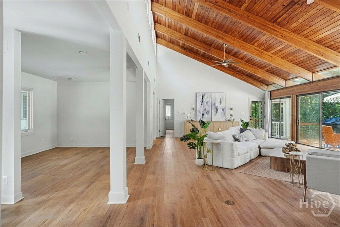 House in Savannah, Georgia, United States 5 - 18330958