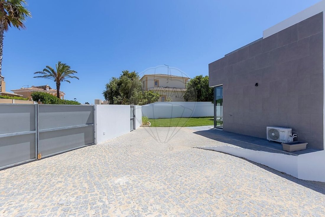 House in São Sebastião, Lagos, Sao Goncalo de Lagos, Portugal 3 - 18325183