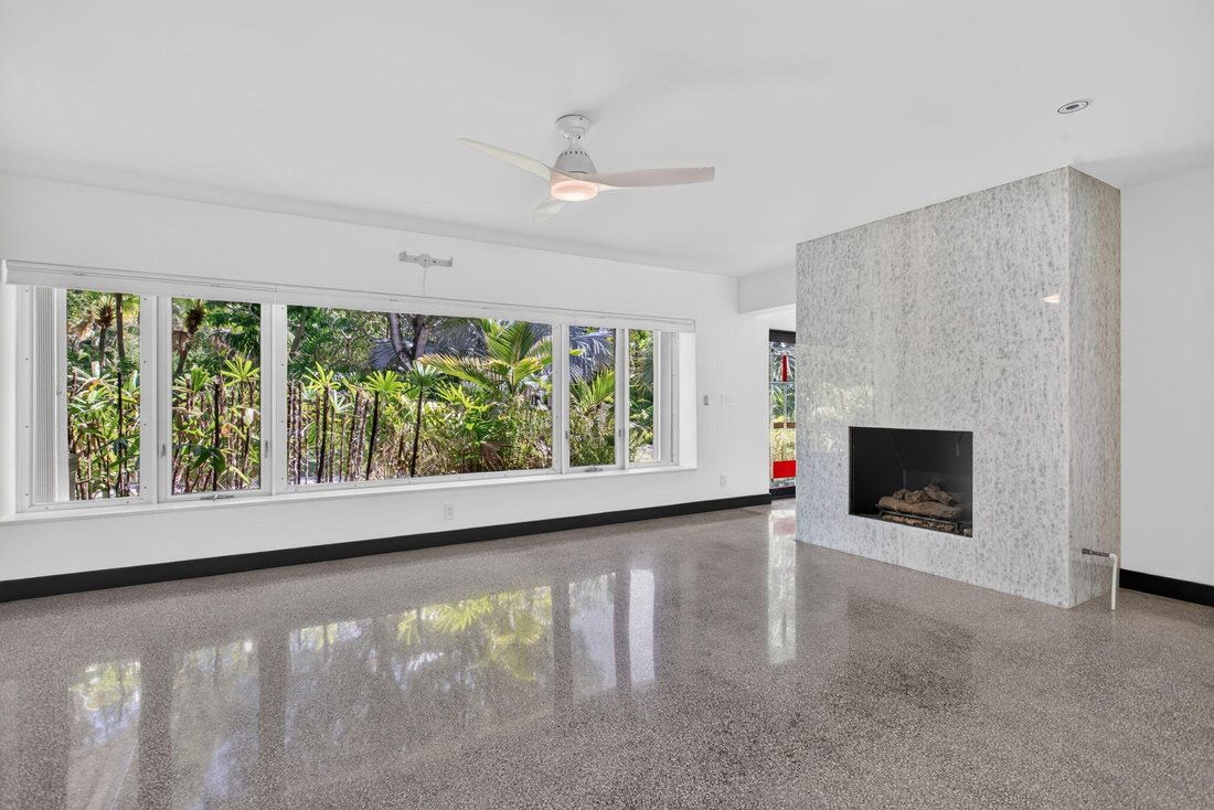 House in Fort Lauderdale, Florida, United States 4 - 18331374