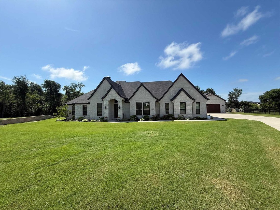 House in Celina, Texas, United States 2 - 18043372