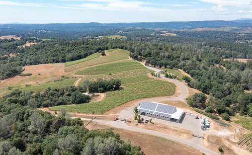 Casa a Somerset, California, Stati Uniti 1