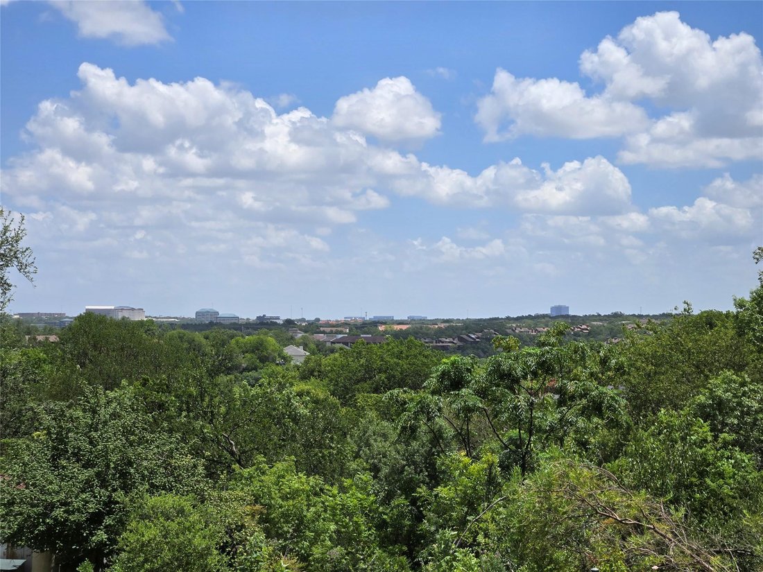 House in Austin, Texas, United States 5 - 18327261
