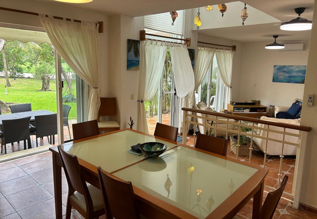 House in Playa del Carmen, Quintana Roo, Mexico 4 - 18157099