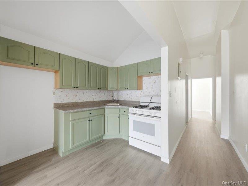Apartment in New York, New York, United States 5 - 18329301
