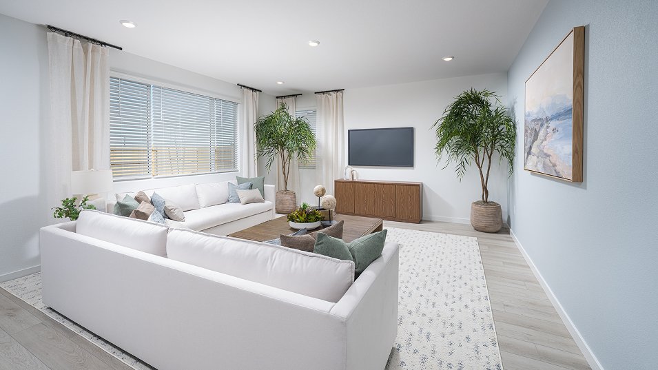 House in Galt, California, United States 4 - 18328657