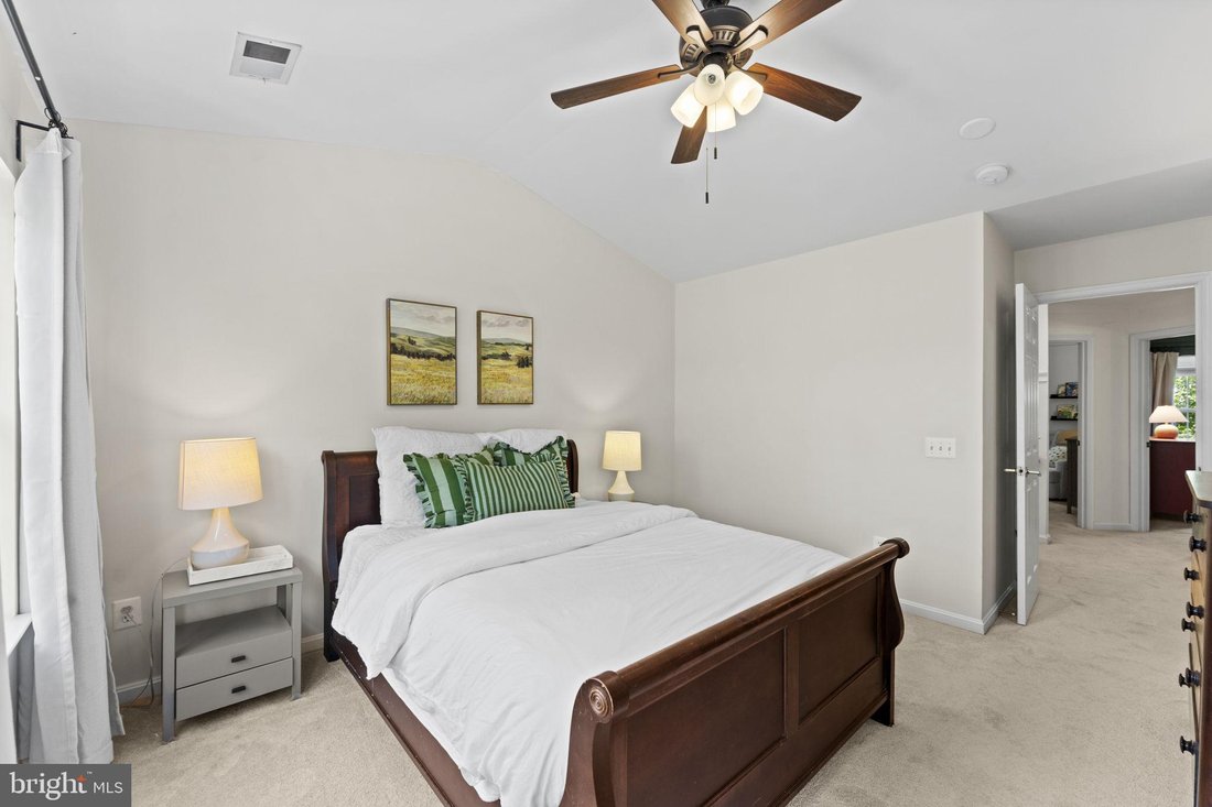 House in Leesburg, Virginia, United States 5 - 18326612