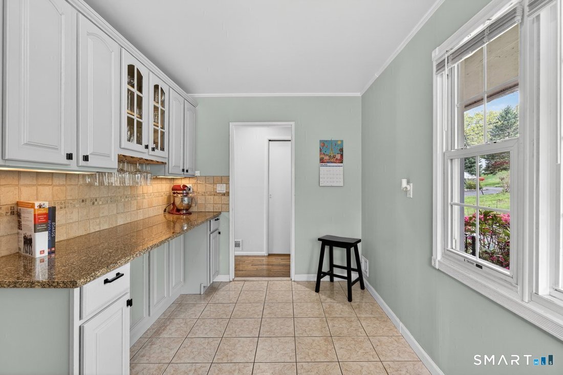 House in Stamford, Connecticut, United States 3 - 18326747