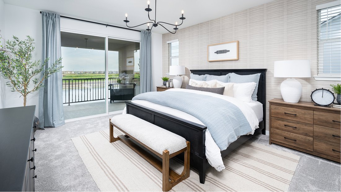 House in Sacramento, California, United States 5 - 18328640