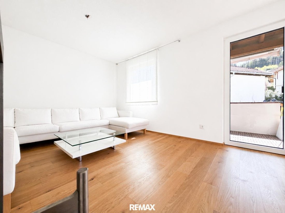 Apartment in Innsbruck, Tyrol, Austria 3 - 18328455
