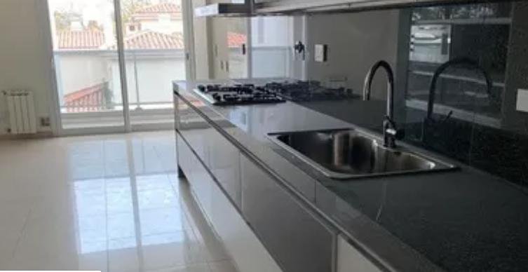 Apartment in Córdoba, Cordoba, Argentina 3 - 18328285