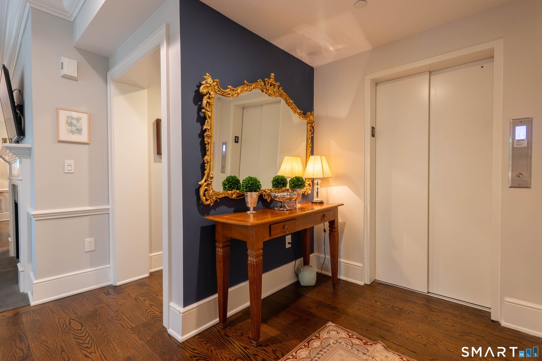 House in Fairfield, Connecticut, United States 4 - 18332426
