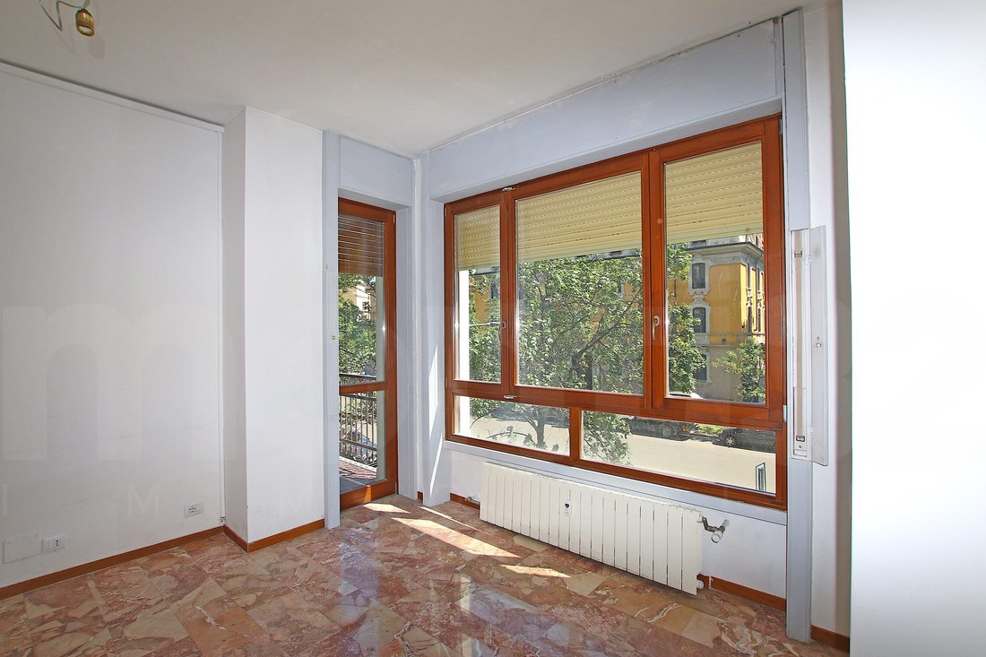 Apartment in San Vittore - Washington, Milan, Italy 5 - 17854474