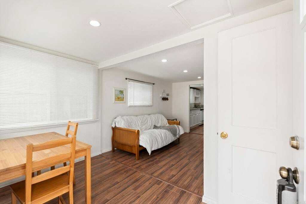 Casa a San Diego, California, Stati Uniti 4 - 18097388