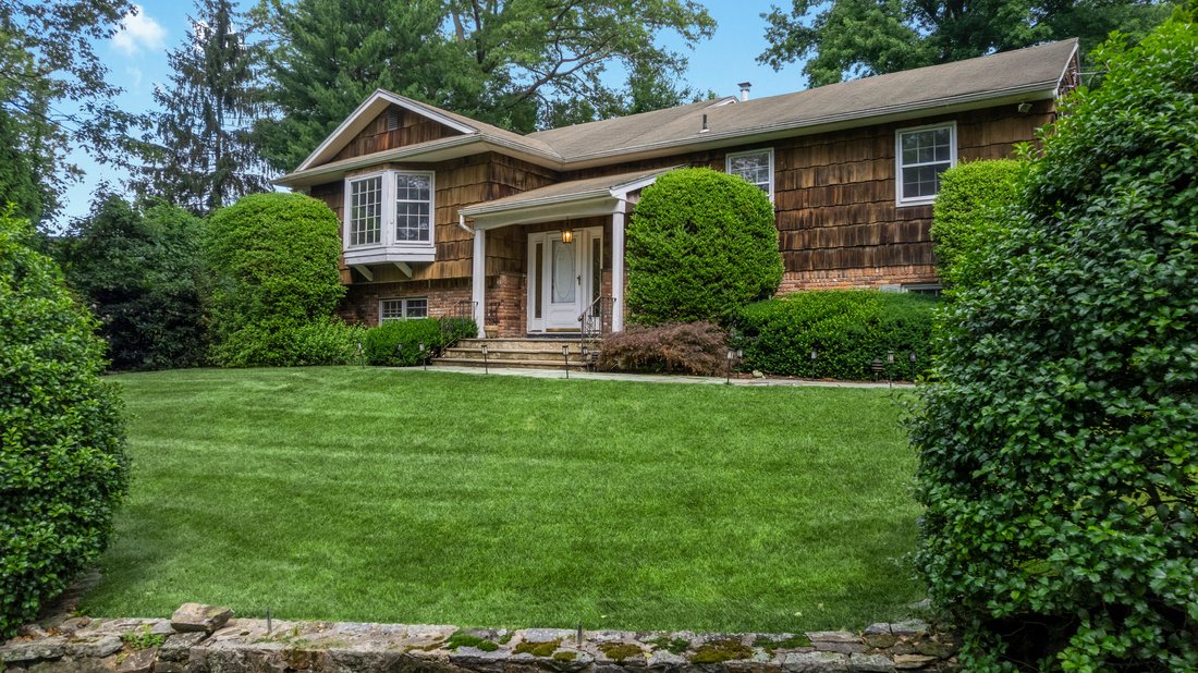 House in Harrison, New York, United States 1 - 18328039