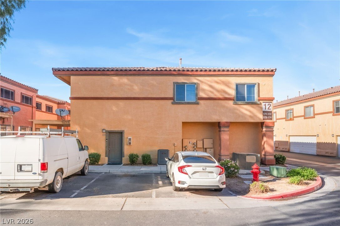 Las Vegas, Nevada, United States 4 - 18330000