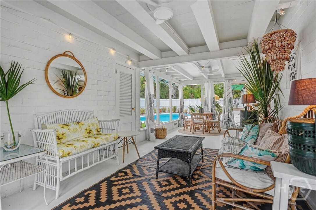 House in Tybee Island, Georgia, United States 5 - 17475245