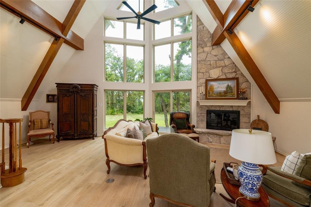 House in Paradise, Texas, United States 5 - 18331513