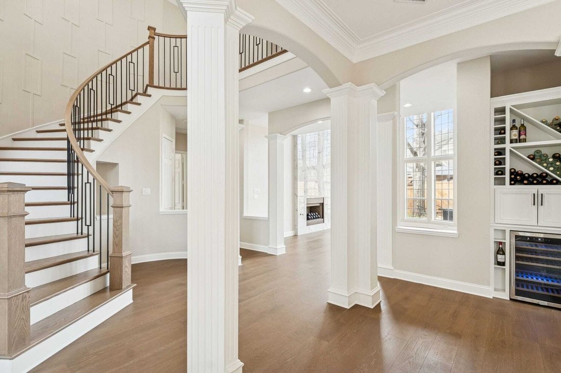 House in Flower Mound, Texas, United States 5 - 17402651