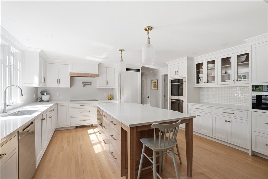 House in Hingham, Massachusetts, United States 3 - 18332438