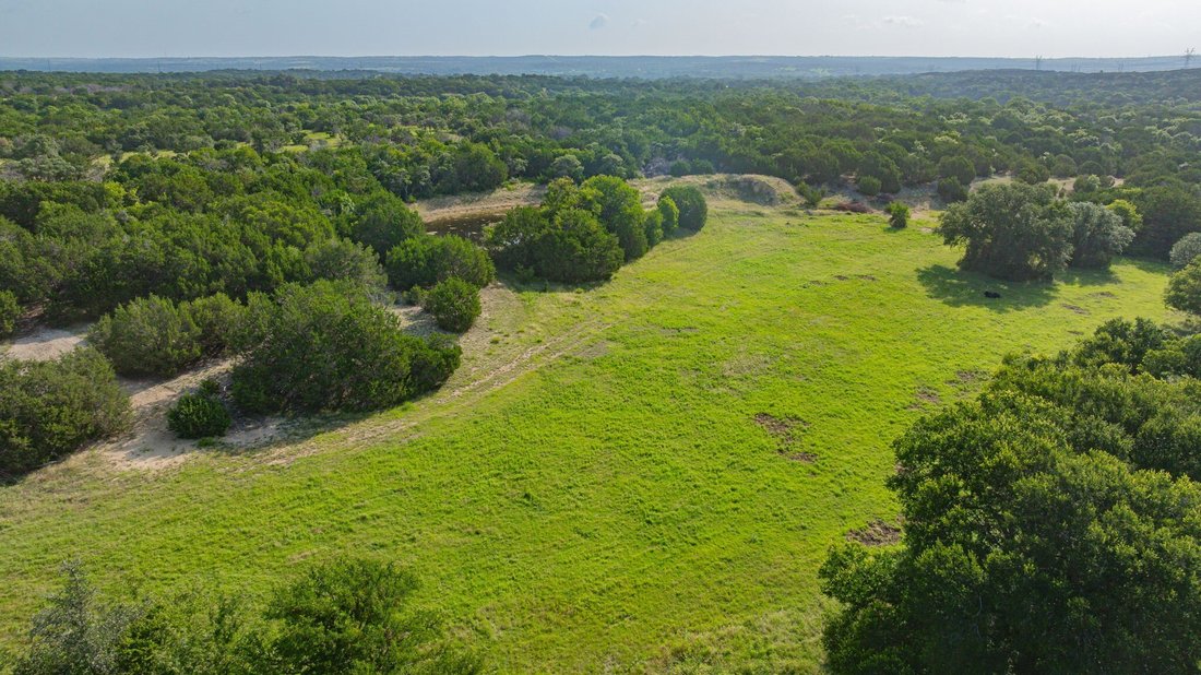 Land in Weatherford, Texas, United States 4 - 18330433