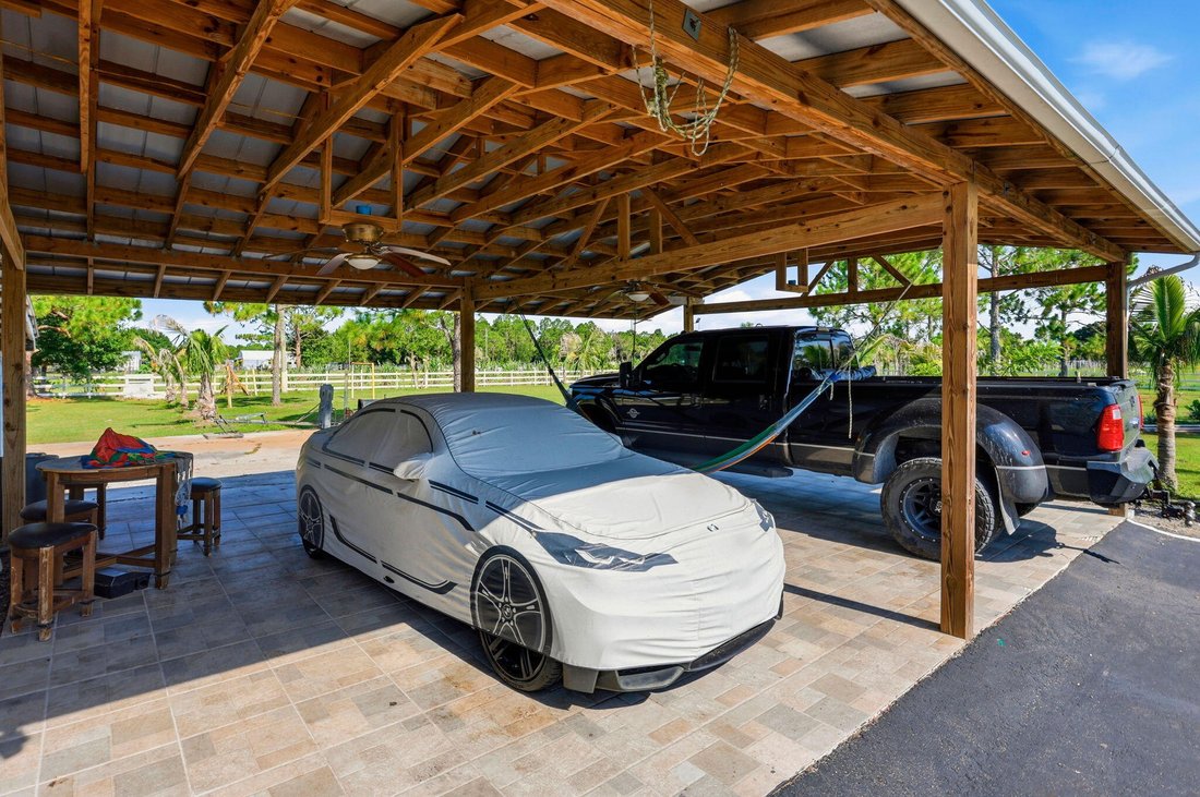 House in Clewiston, Florida, United States 4 - 18331379
