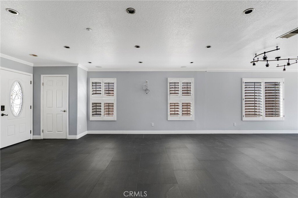 House in Los Angeles, California, United States 5 - 18133390