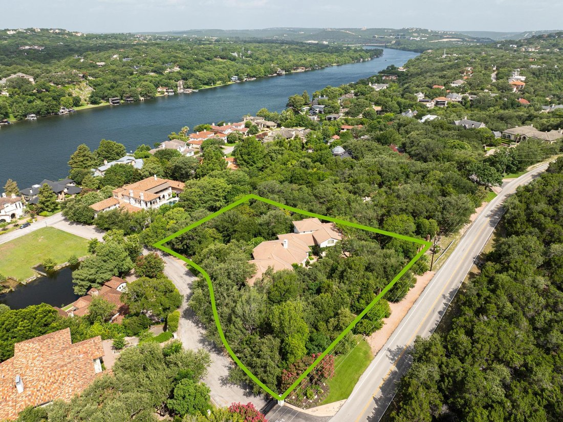 House in Austin, Texas, United States 2 - 18332223
