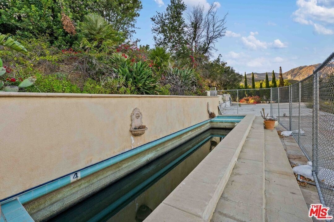 Land in Malibu, California, United States 3 - 18332170