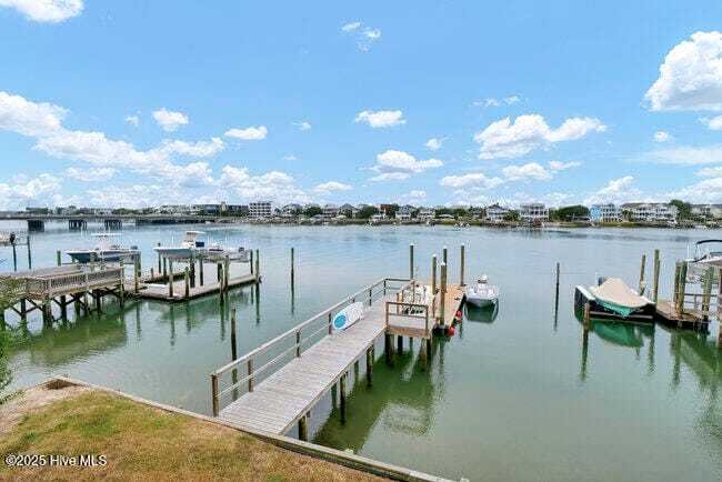 House in Wrightsville Beach, North Carolina, United States 4 - 17675480