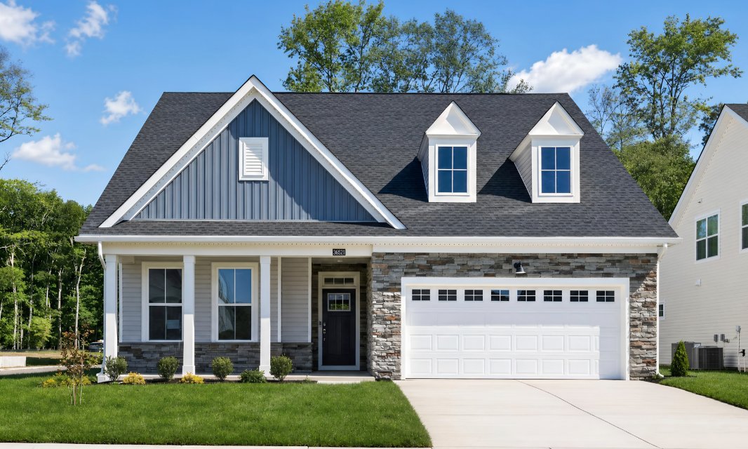 House in Frankford, Delaware, United States 1 - 17951628