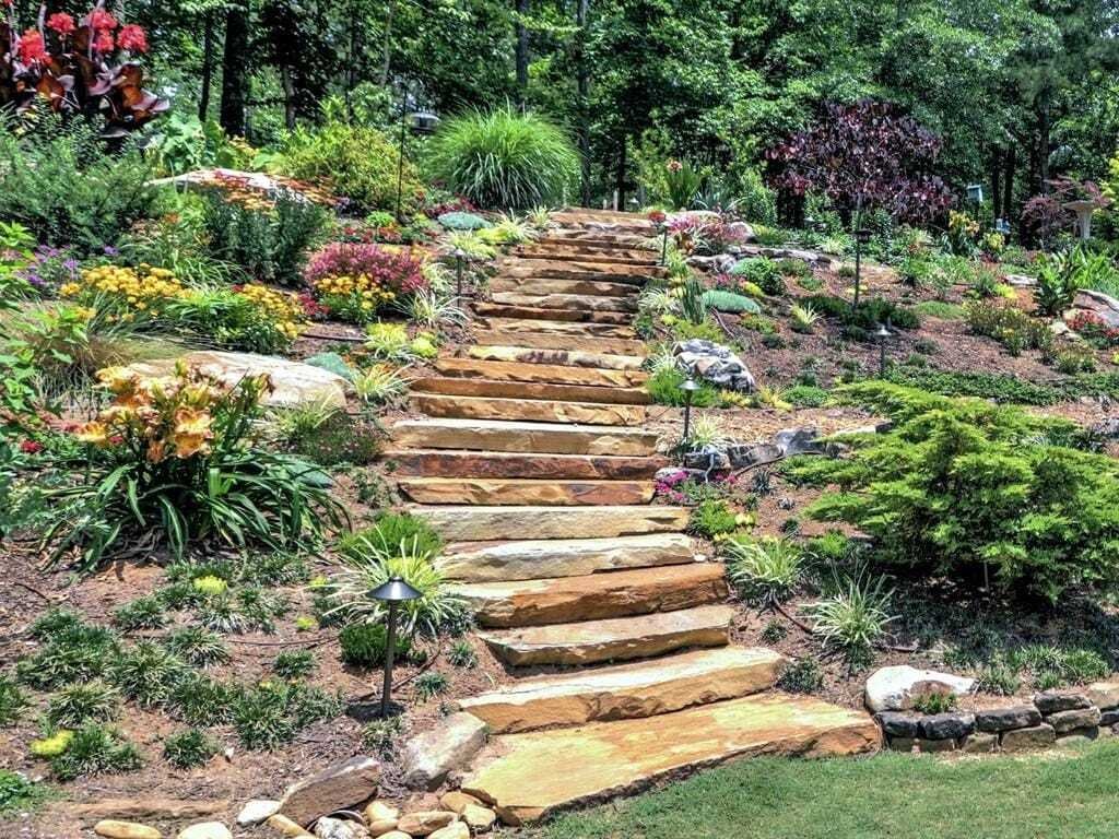 House in Roswell, Georgia, United States 2 - 17941770