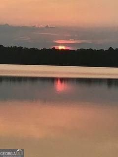 House in Lincolnton, Georgia, United States 4 - 17516345