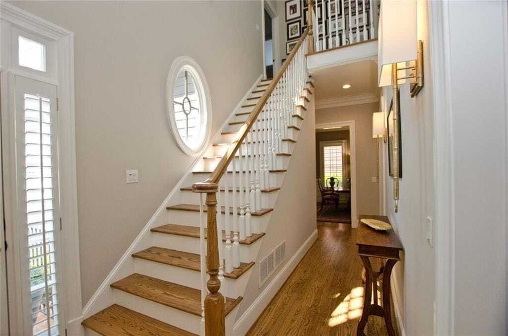 House in Smyrna, Georgia, United States 5 - 17995621