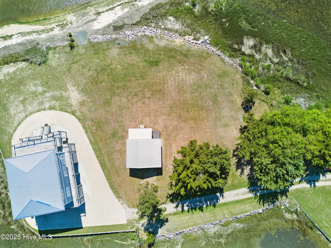 House in Sea Breeze, North Carolina, United States 2 - 15586839
