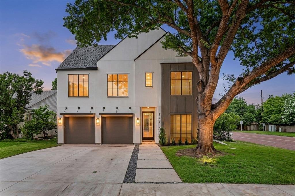 House in Dallas, Texas, United States 1 - 18331435