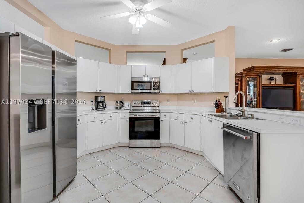 House in Boca Raton, Florida, United States 5 - 17799494