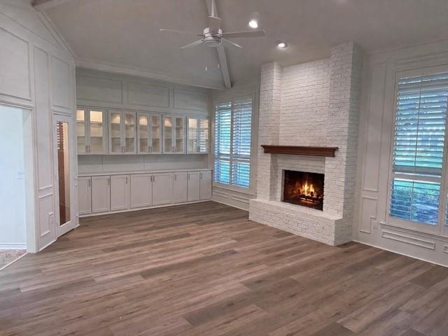 House in Dallas, Texas, United States 4 - 18327426