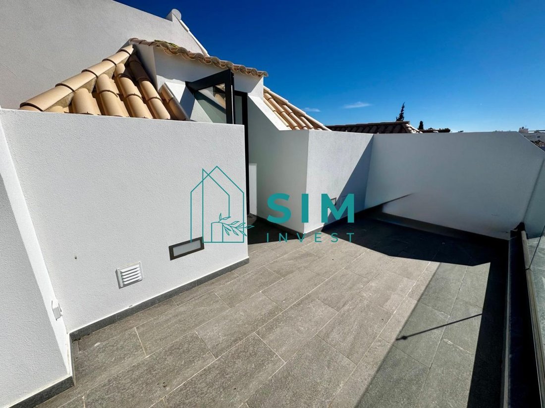 House in Tavira (Santa Maria e Santiago), Algarve, Portugal 1 - 18328556