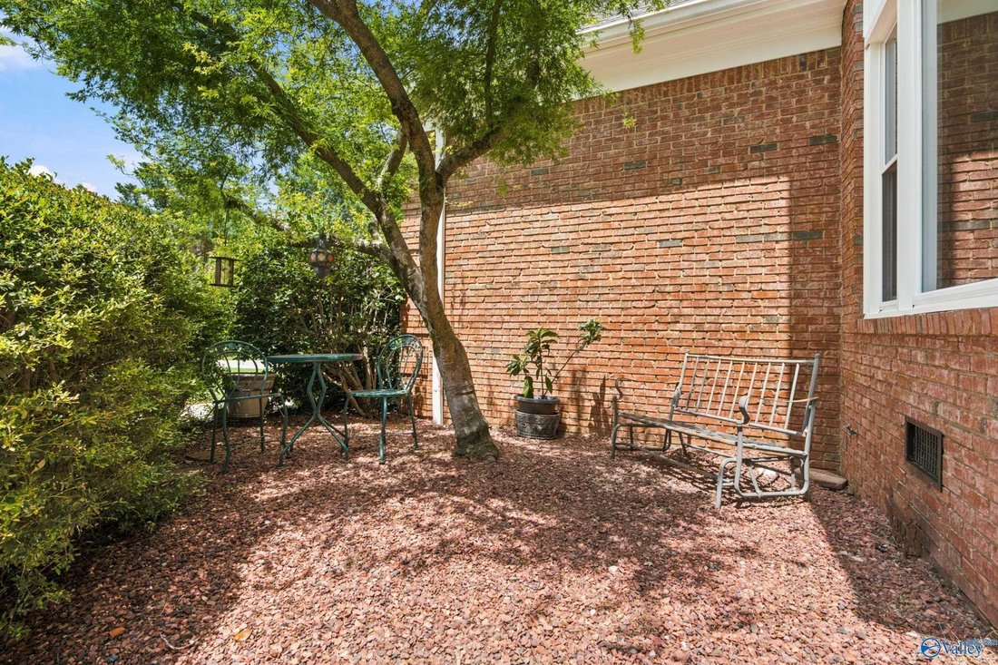 House in Decatur, Alabama, United States 4 - 18326771