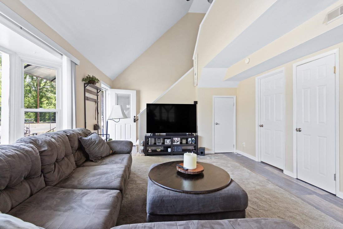 House in Villas, New Jersey, United States 3 - 18329148