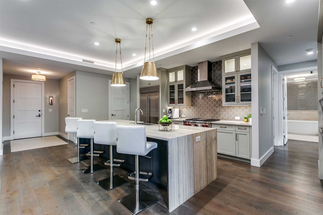 House in Southlake, Texas, United States 3 - 17402718