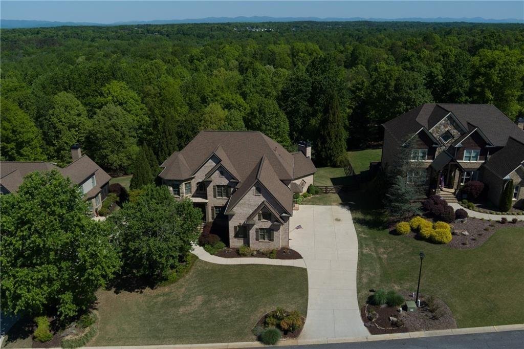 House in Cumming, Georgia, United States 4 - 17618579