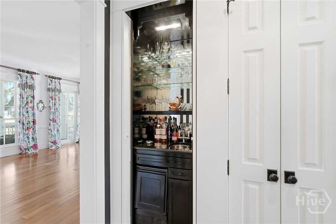 Haus in Richmond Hill, Georgia, Vereinigte Staaten 4 - 17751133