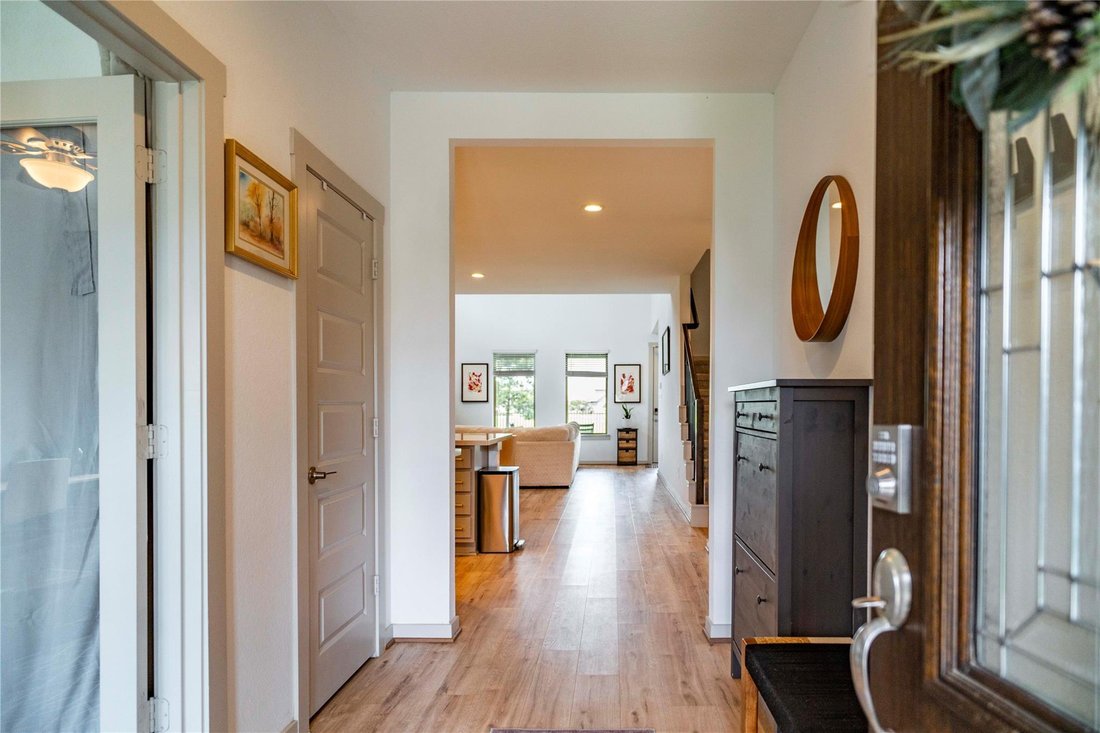 House in Katy, Texas, United States 3 - 18331314